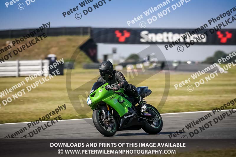 enduro digital images;event digital images;eventdigitalimages;no limits trackdays;peter wileman photography;racing digital images;snetterton;snetterton no limits trackday;snetterton photographs;snetterton trackday photographs;trackday digital images;trackday photos